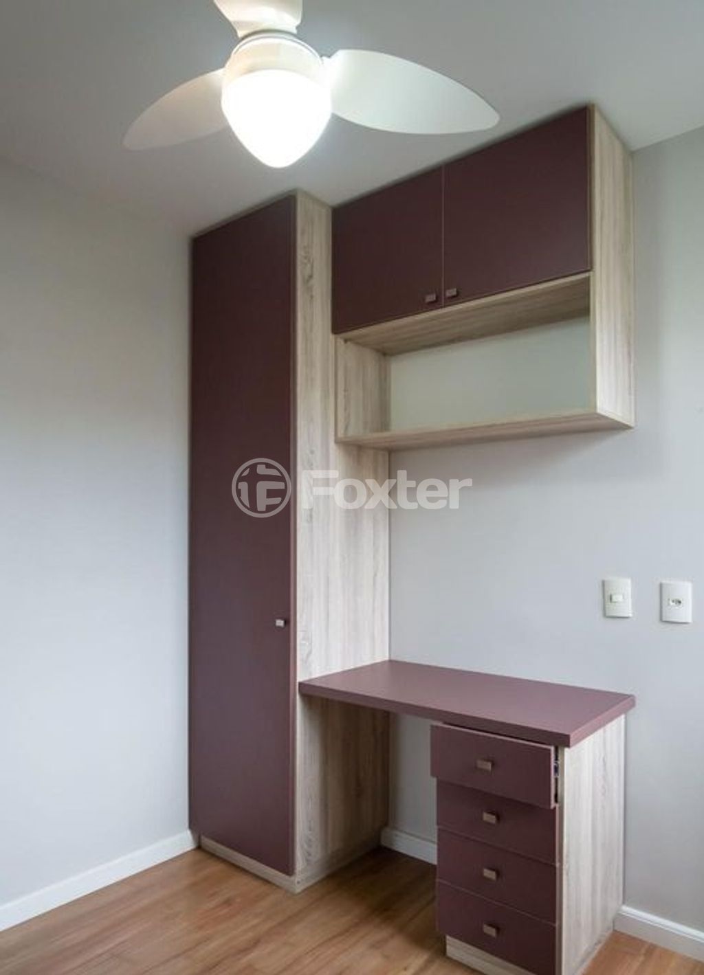 Apartamento para comprar em Bento Gonçalves, 205 - foto 23