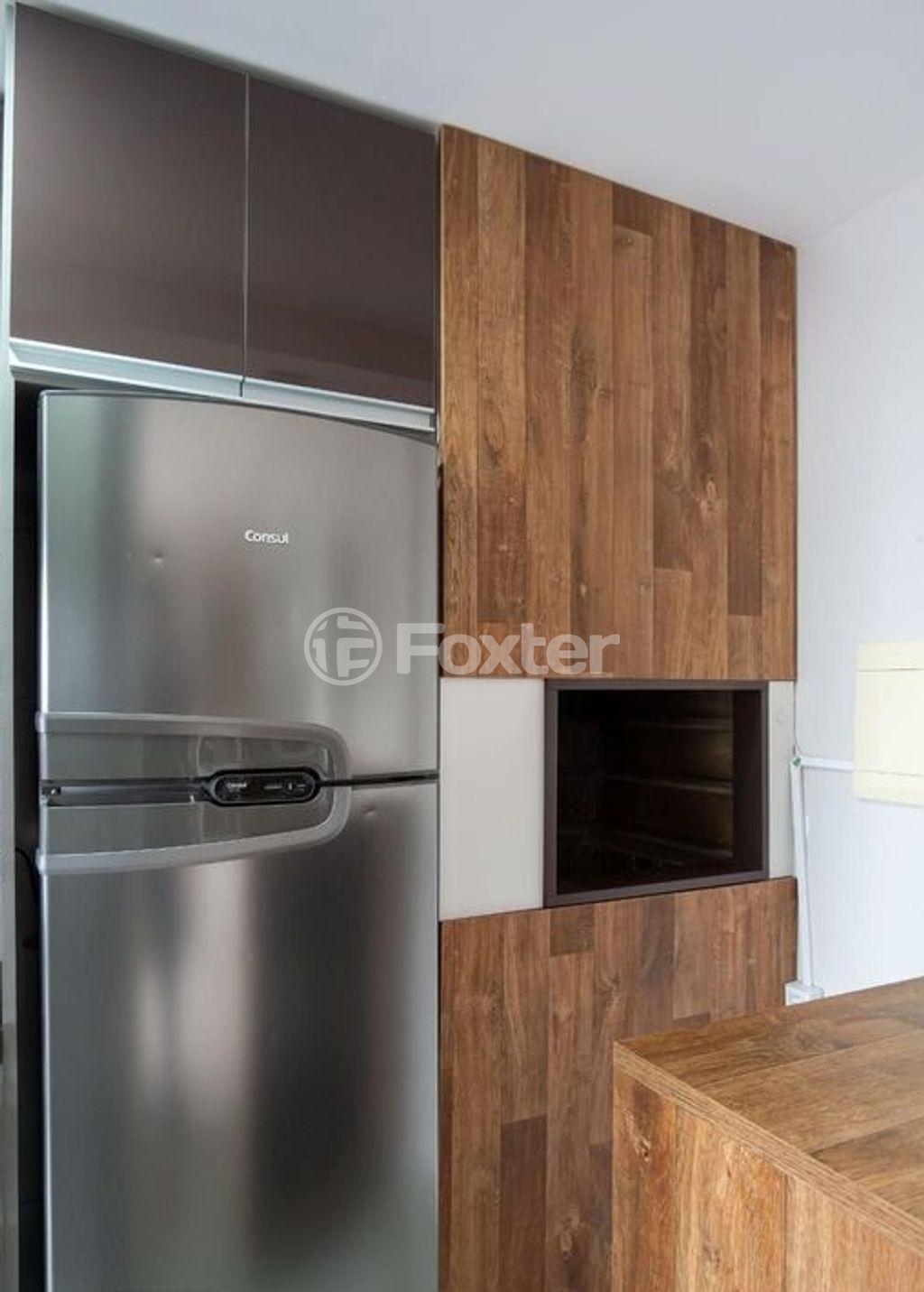 Apartamento para comprar em Bento Gonçalves, 205 - foto 38