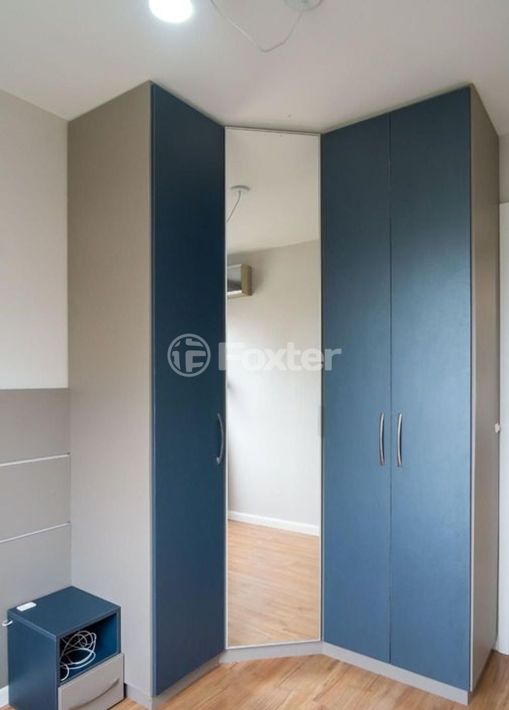 Apartamento para comprar em Bento Gonçalves, 205 - foto 14