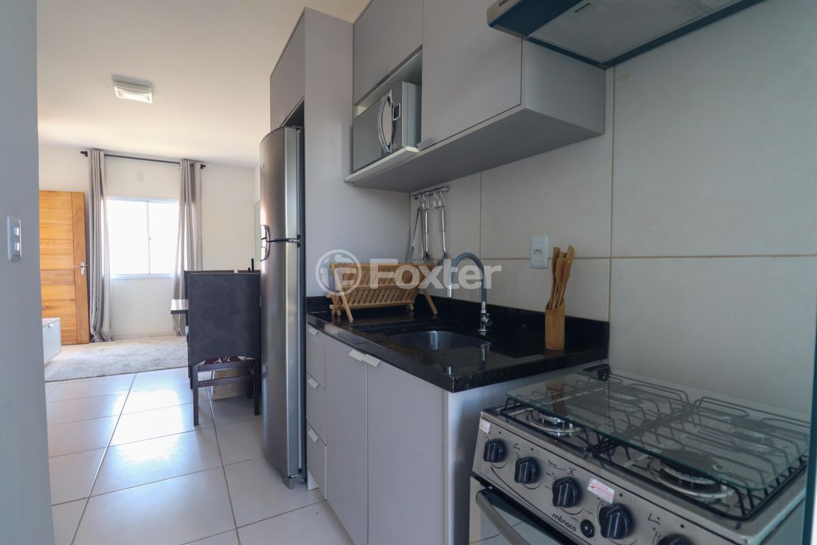 Casa em condominio para comprar em Barro Vermelho, 197 - foto 15