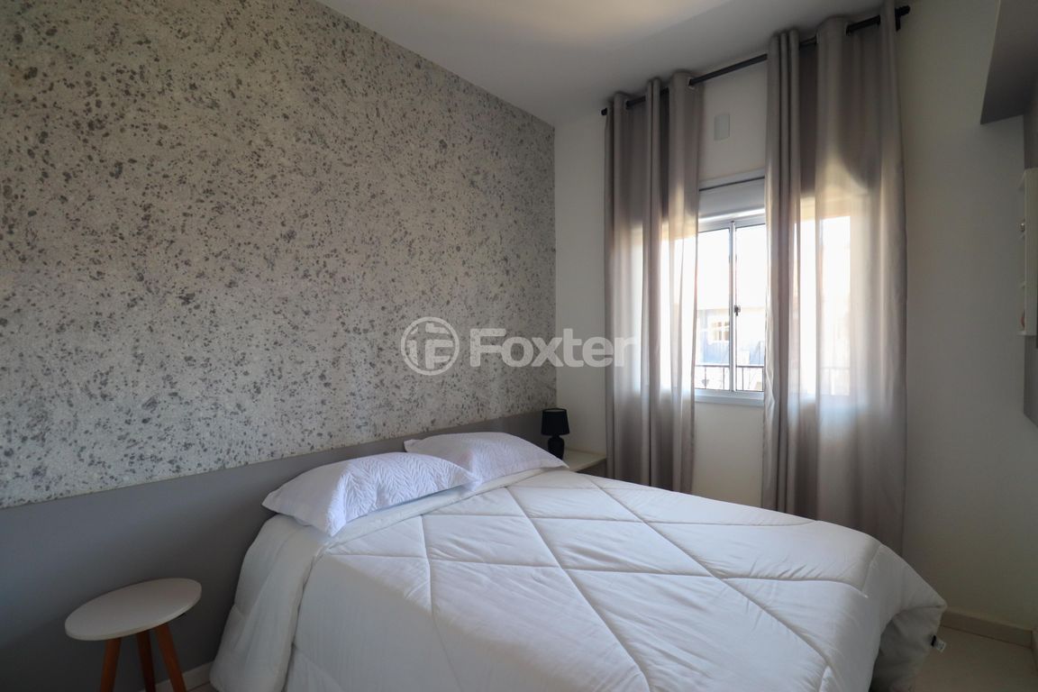 Casa em condominio para comprar em Barro Vermelho, 197 - foto 20