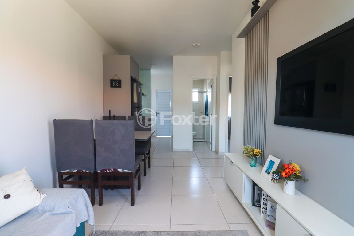 Casa em condominio para comprar em Barro Vermelho, 197 - foto 4