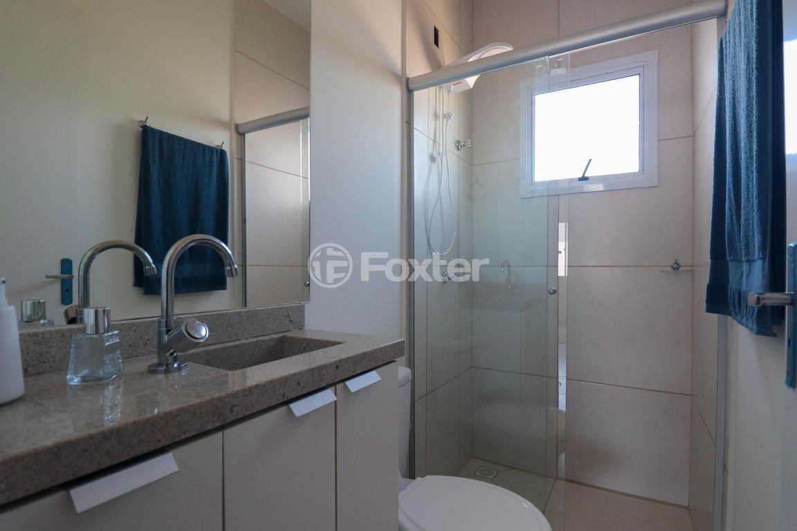 Casa em condominio para comprar em Barro Vermelho, 197 - foto 23