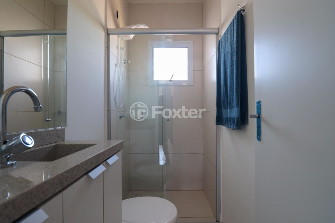 Casa em condominio para comprar em Barro Vermelho, 197 - foto 24