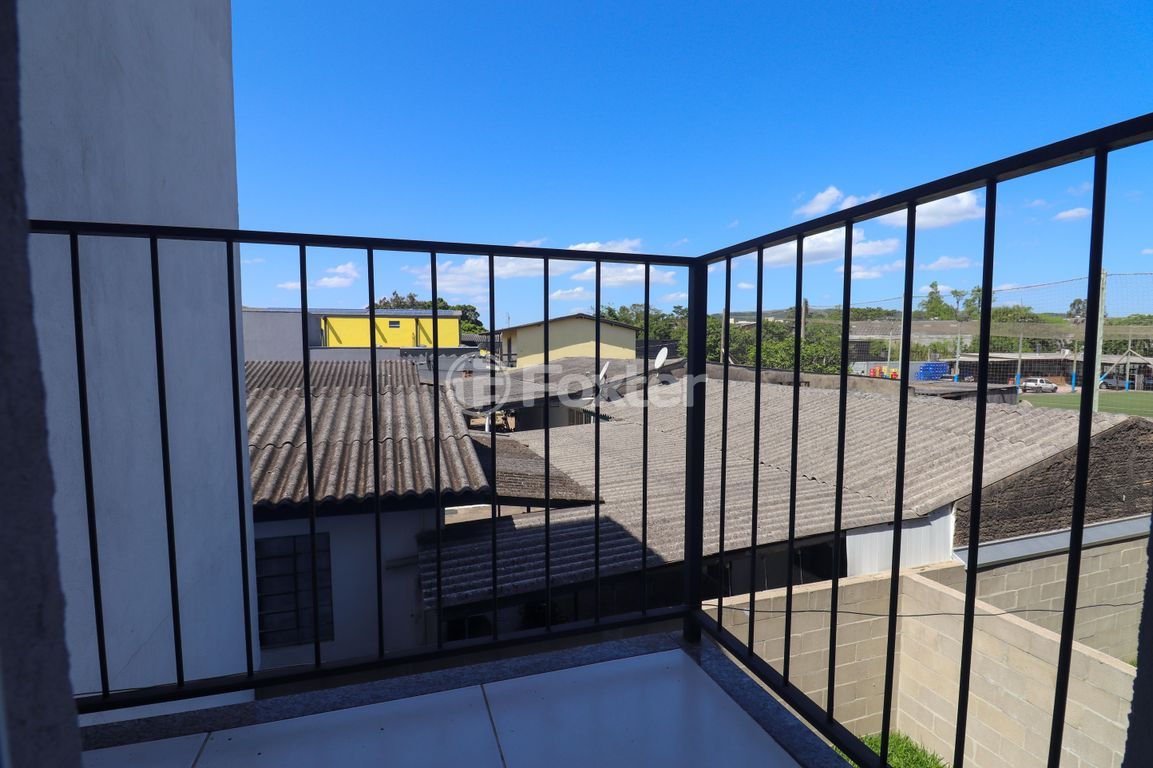 Casa em condominio para comprar em Barro Vermelho, 197 - foto 14