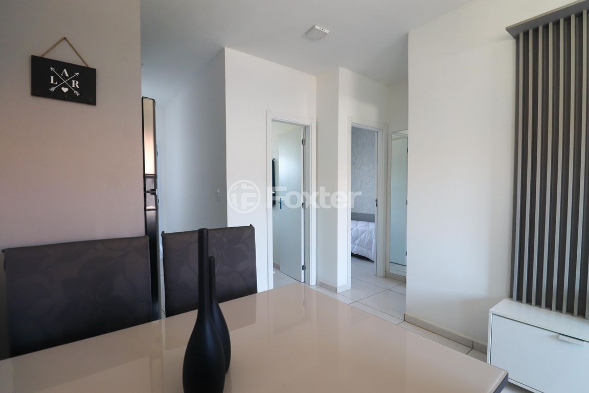 Casa em condominio para comprar em Barro Vermelho, 197 - foto 7