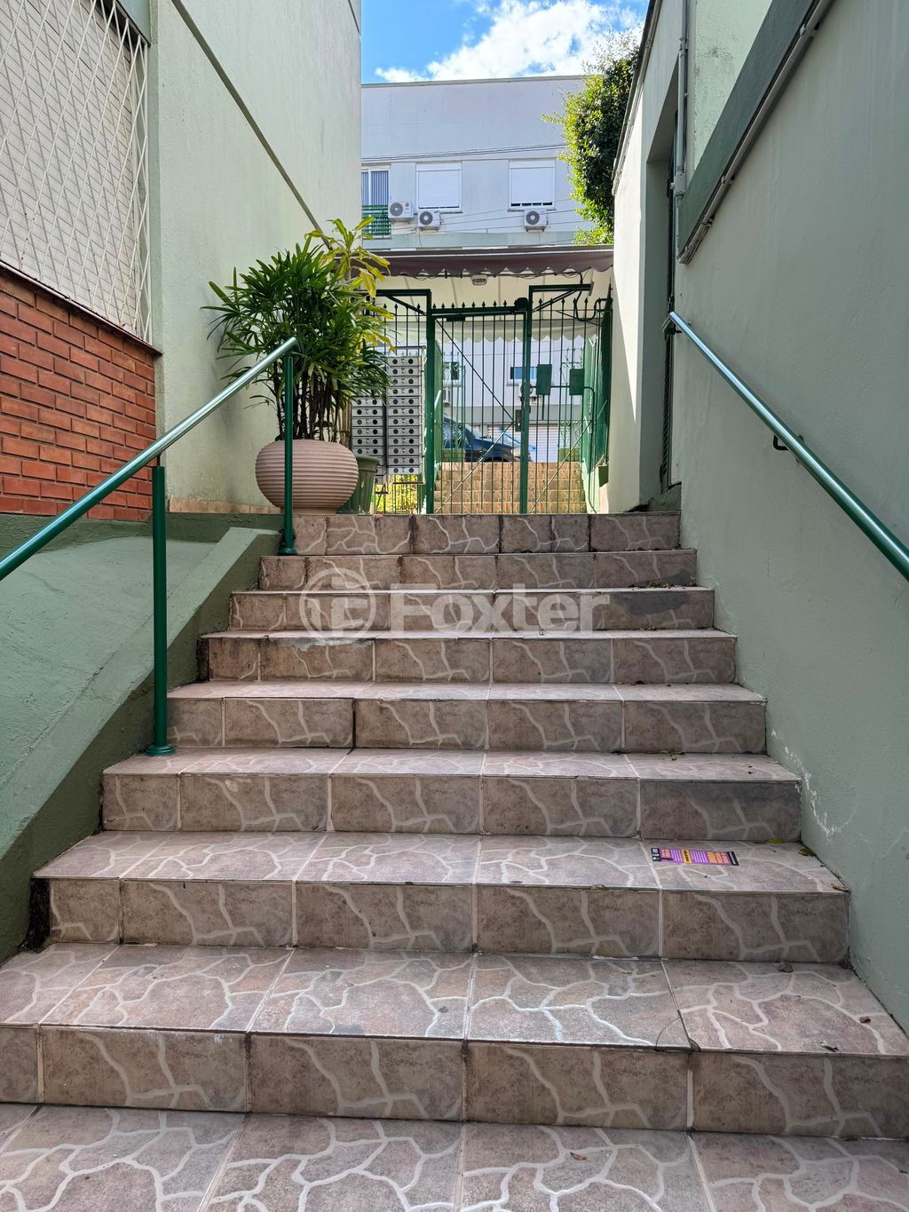 Apartamento para comprar em Riveira, 645 - foto 32