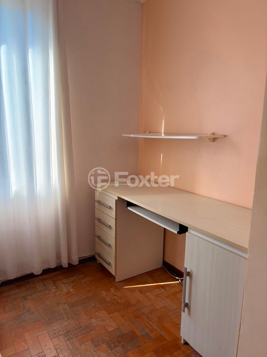 Apartamento para comprar em Riveira, 645 - foto 20