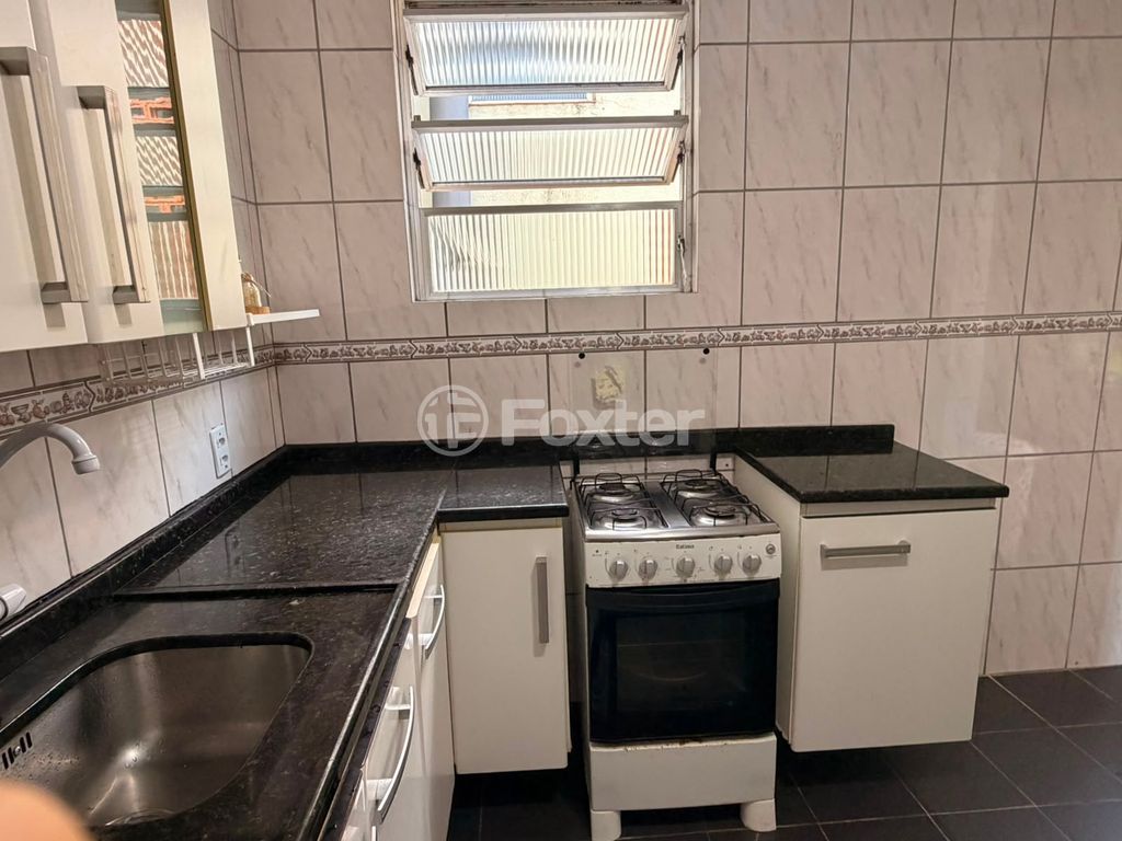 Apartamento para comprar em Riveira, 645 - foto 14