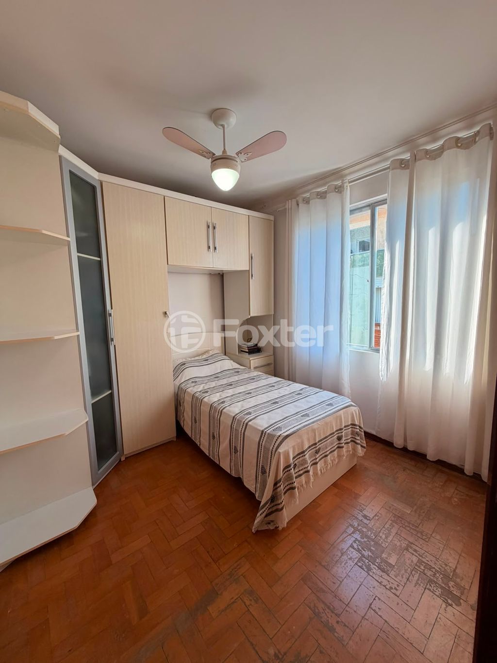 Apartamento para comprar em Riveira, 645 - foto 17