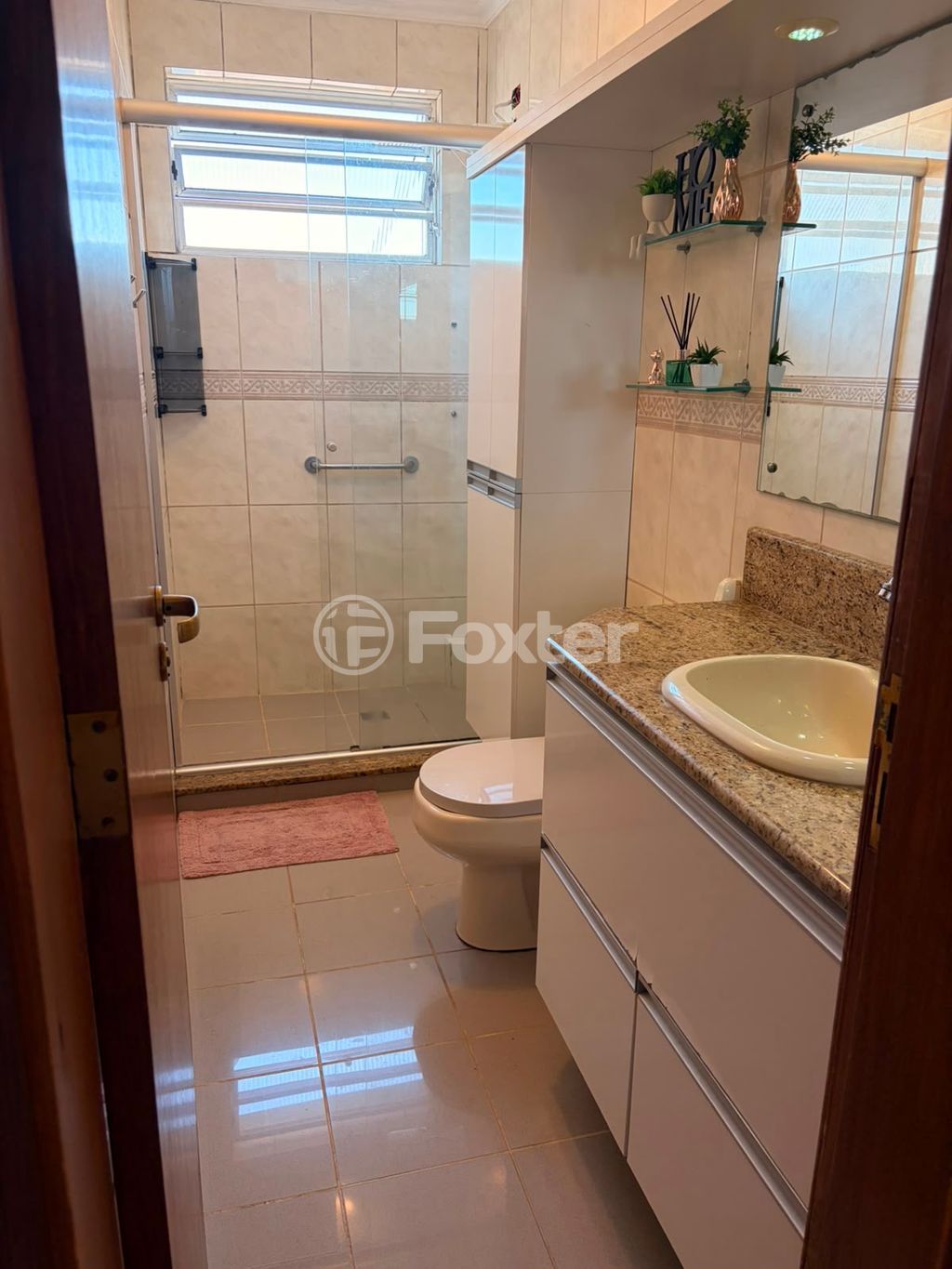 Apartamento para comprar em Riveira, 645 - foto 21