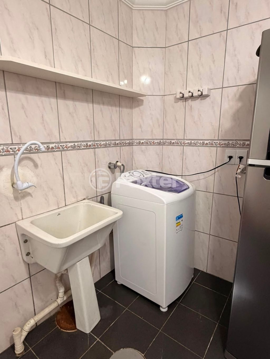 Apartamento para comprar em Riveira, 645 - foto 16