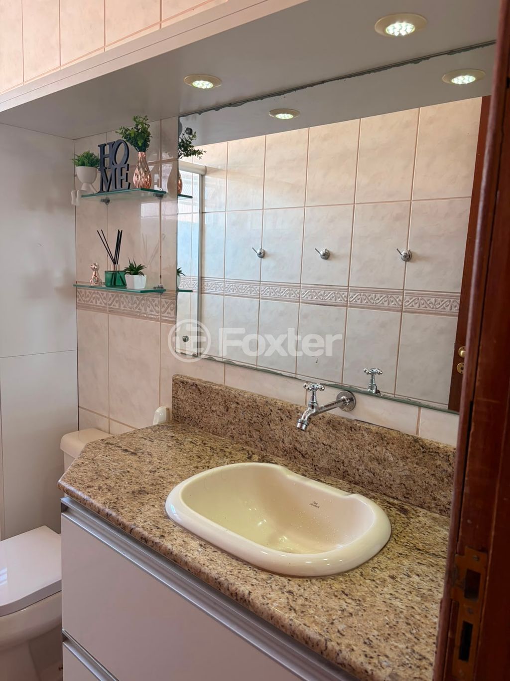 Apartamento para comprar em Riveira, 645 - foto 22