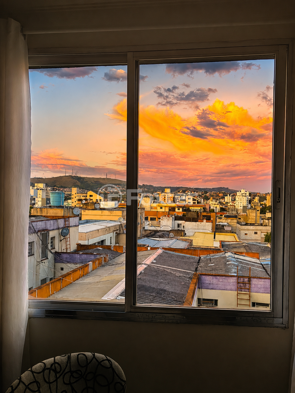 Apartamento para comprar em Riveira, 645 - foto 4