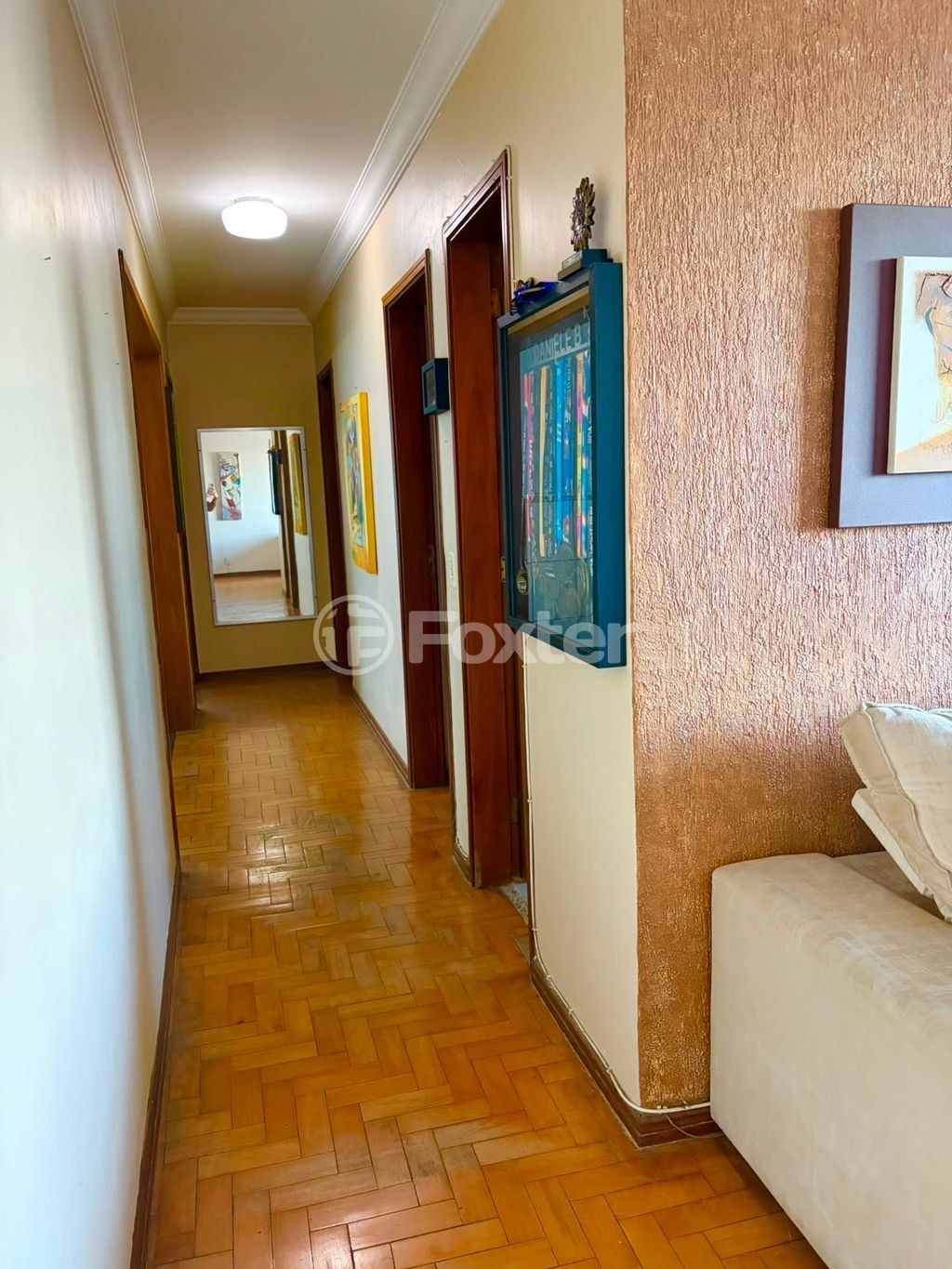 Apartamento para comprar em Riveira, 645 - foto 8
