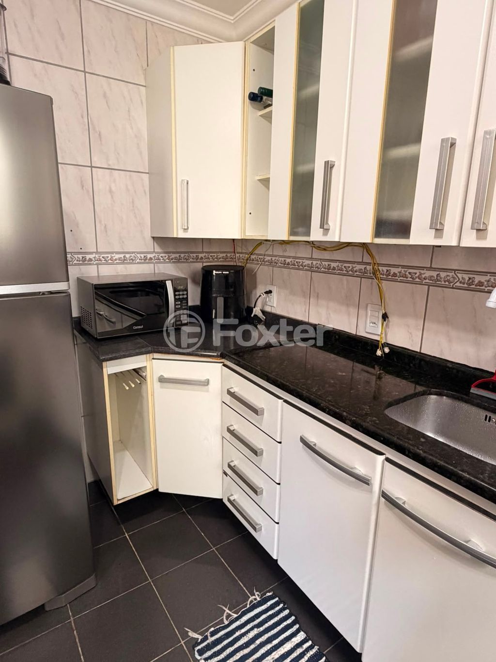 Apartamento para comprar em Riveira, 645 - foto 15