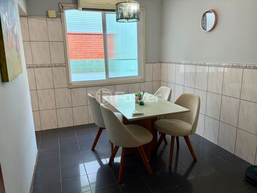 Apartamento para comprar em Riveira, 645 - foto 9