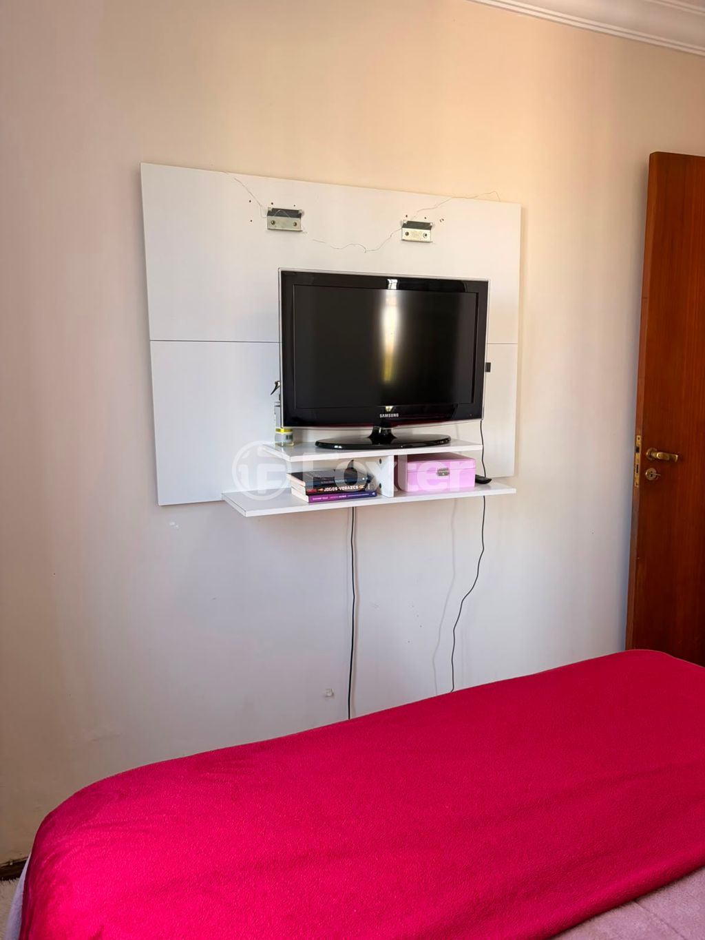 Apartamento para comprar em Riveira, 645 - foto 24