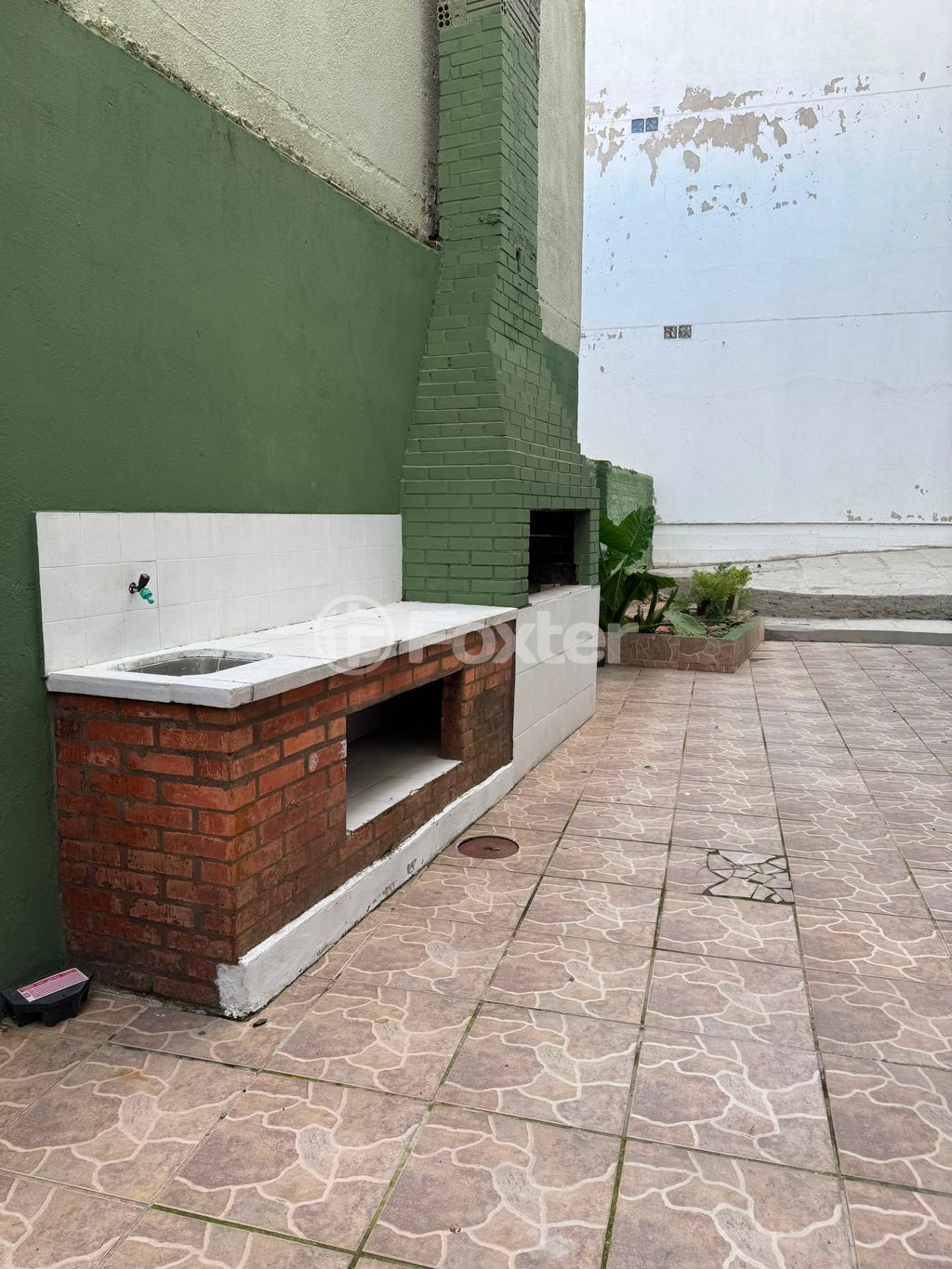 Apartamento para comprar em Riveira, 645 - foto 30