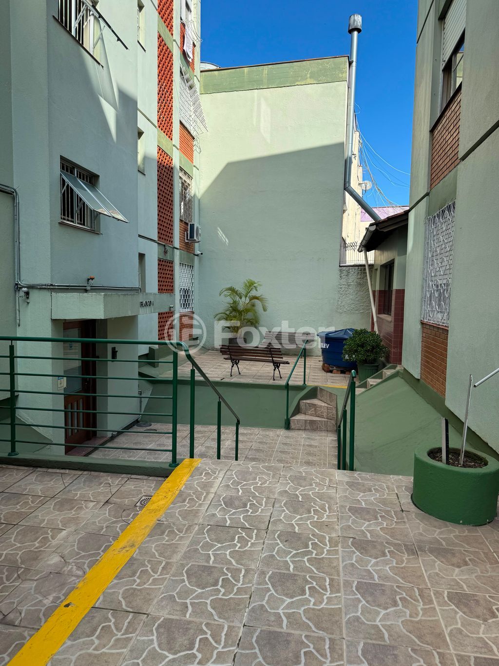 Apartamento para comprar em Riveira, 645 - foto 31