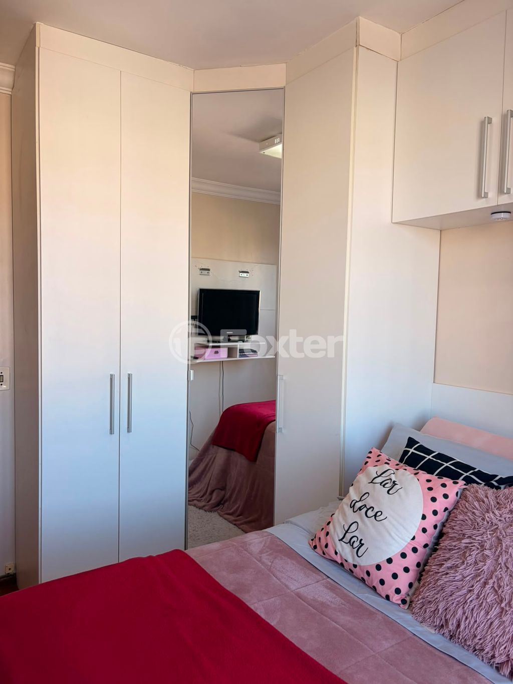 Apartamento para comprar em Riveira, 645 - foto 25