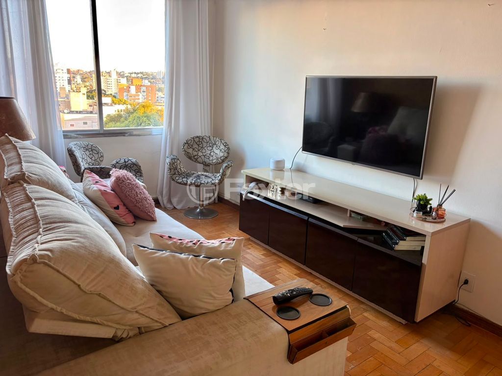 Apartamento para comprar em Riveira, 645 - foto 6
