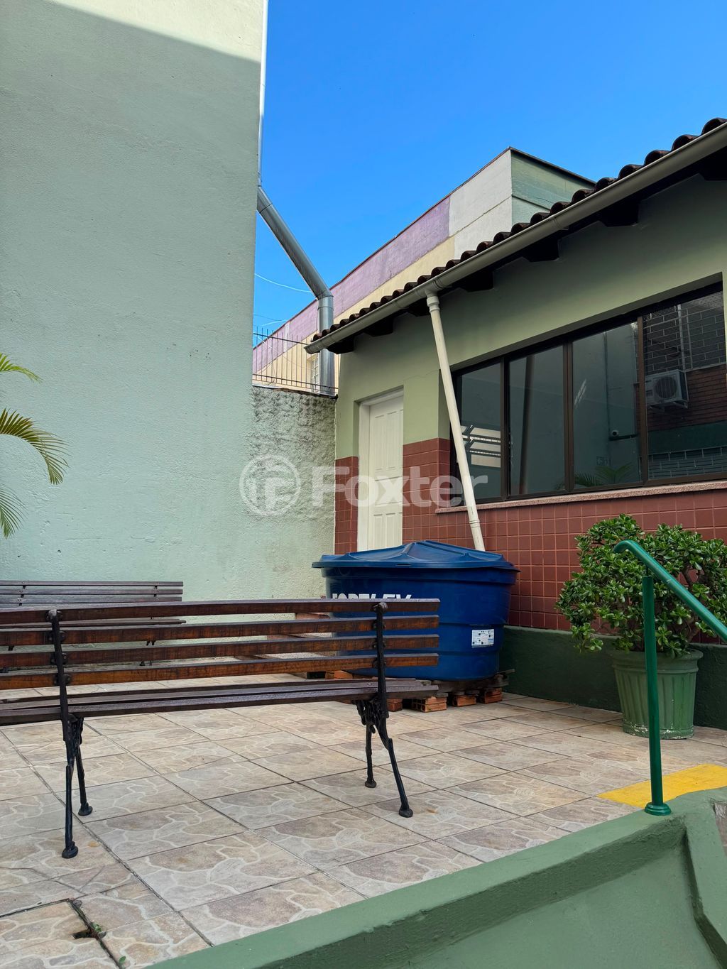 Apartamento para comprar em Riveira, 645 - foto 29