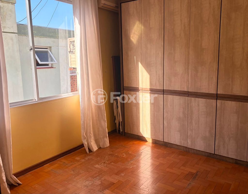Apartamento para comprar em Riveira, 645 - foto 26