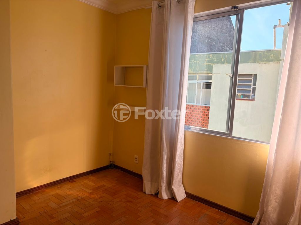 Apartamento para comprar em Riveira, 645 - foto 27
