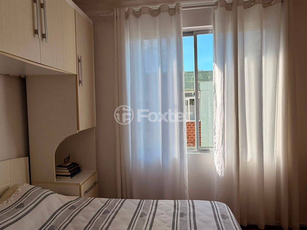 Apartamento para comprar em Riveira, 645 - foto 19