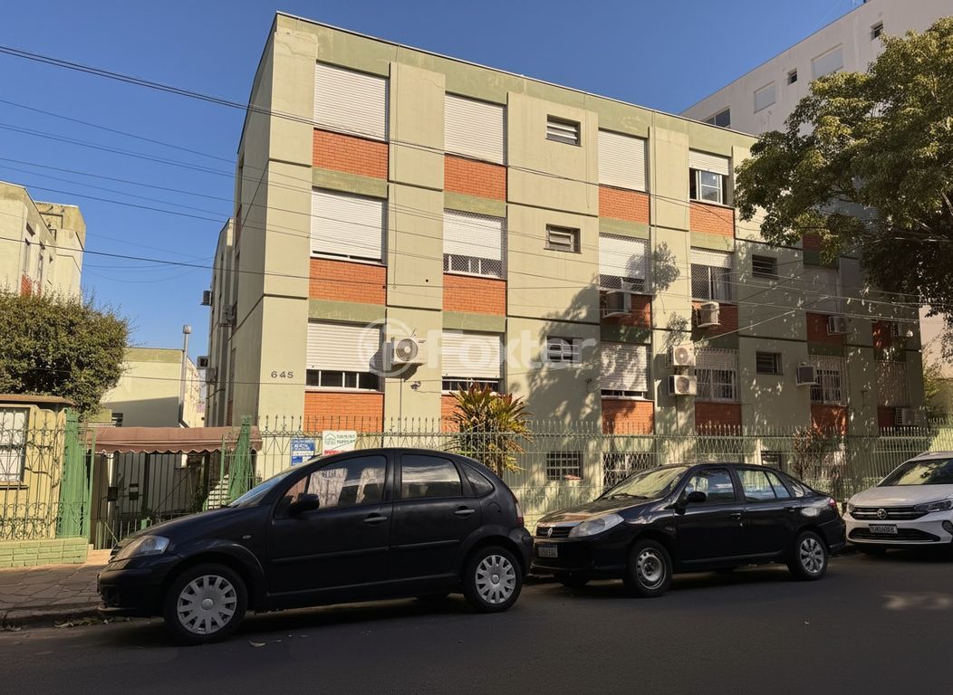 Apartamento para comprar em Riveira, 645 - foto 34