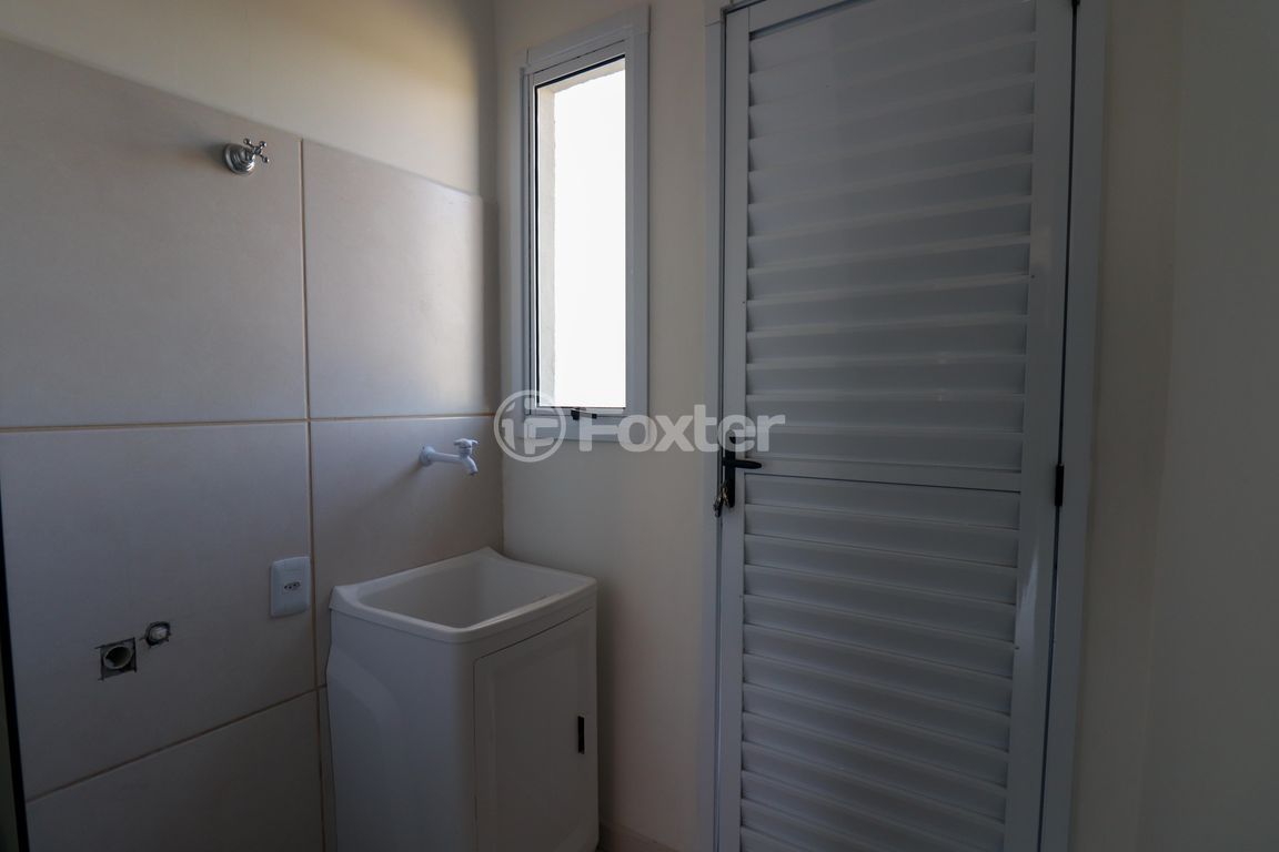Casa em condominio para comprar em do Barro Vermelho, 197 - foto 14