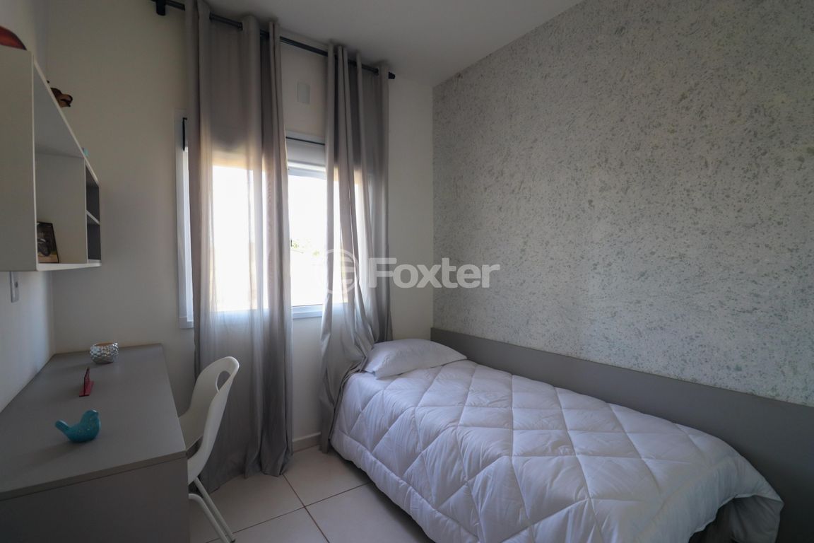 Casa em condominio para comprar em do Barro Vermelho, 197 - foto 23