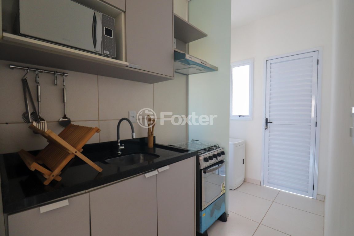 Casa em condominio para comprar em do Barro Vermelho, 197 - foto 9