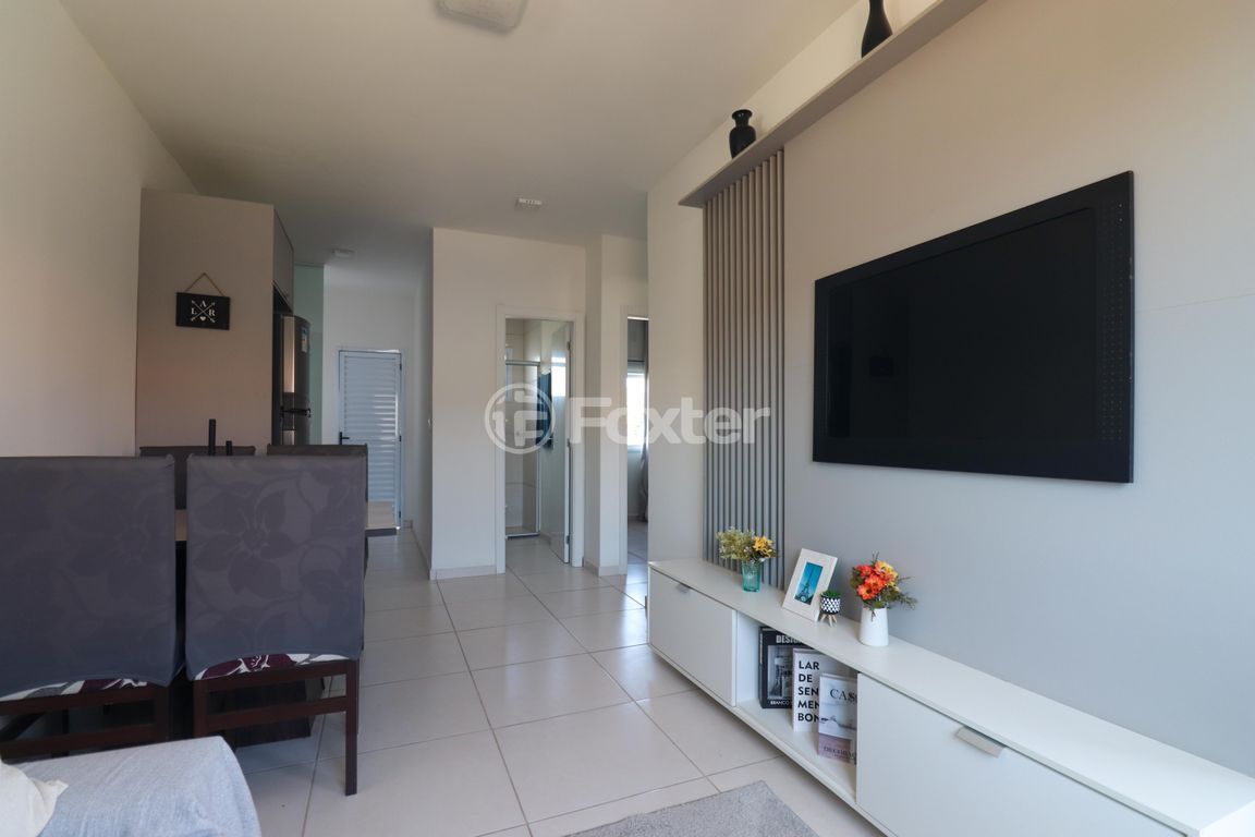Casa em condominio para comprar em do Barro Vermelho, 197 - foto 7