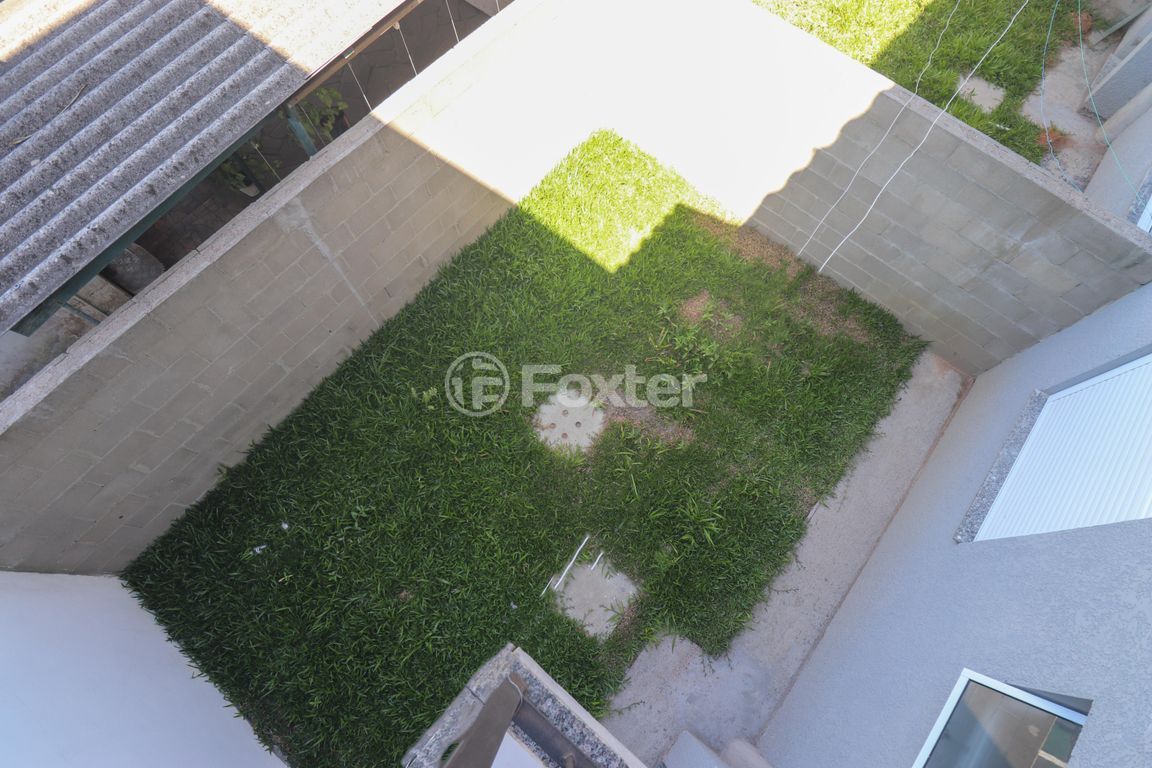 Casa em condominio para comprar em do Barro Vermelho, 197 - foto 15