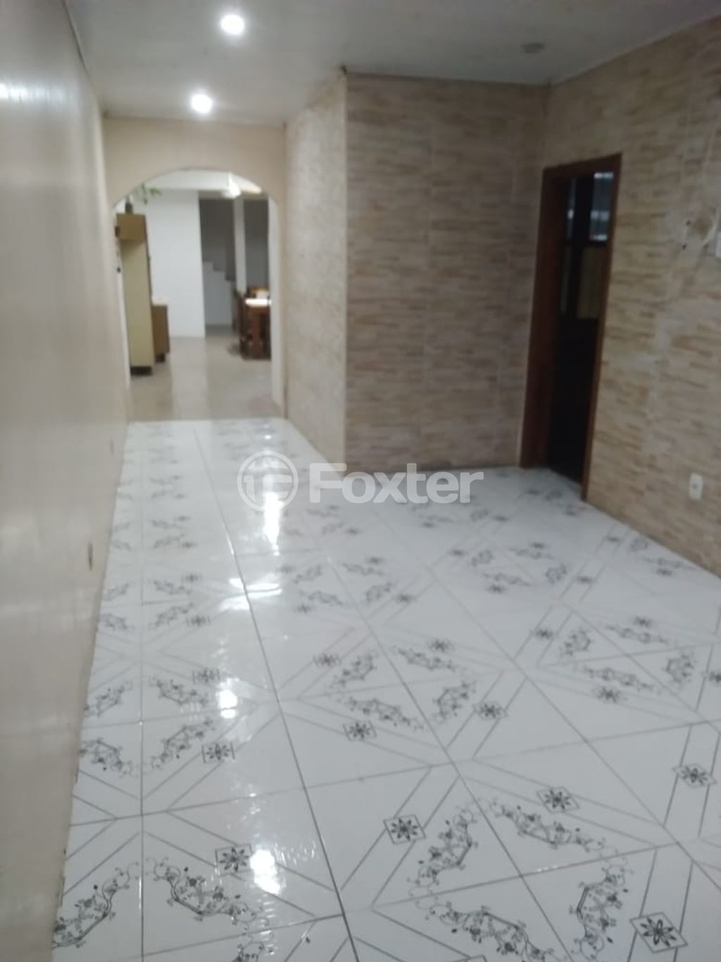 casa sobrado para comprar em Francisco Talaia de Moura, 160 - foto 3