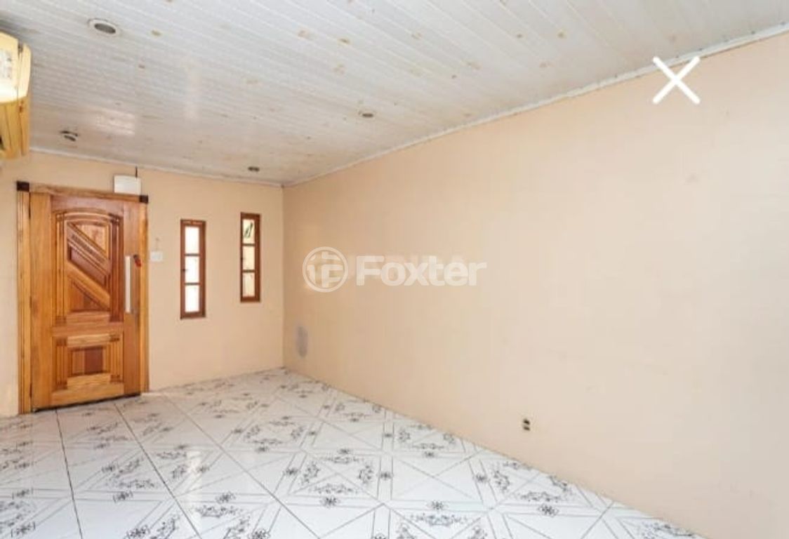 casa sobrado para comprar em Francisco Talaia de Moura, 160 - foto 6