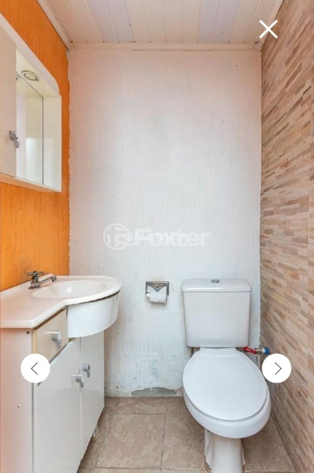 casa sobrado para comprar em Francisco Talaia de Moura, 160 - foto 9