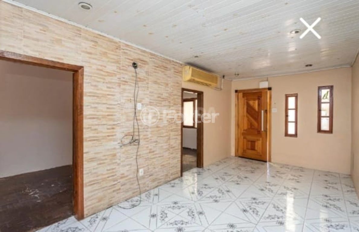 casa sobrado para comprar em Francisco Talaia de Moura, 160 - foto 5