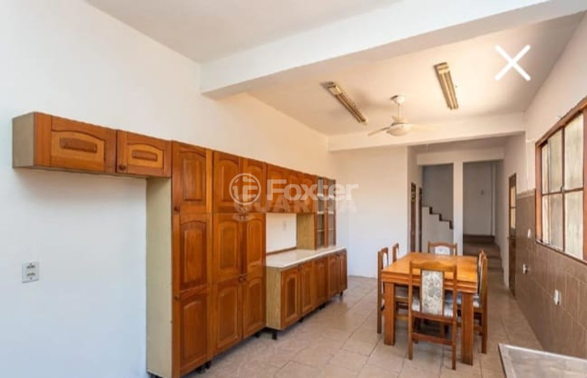 casa sobrado para comprar em Francisco Talaia de Moura, 160 - foto 8