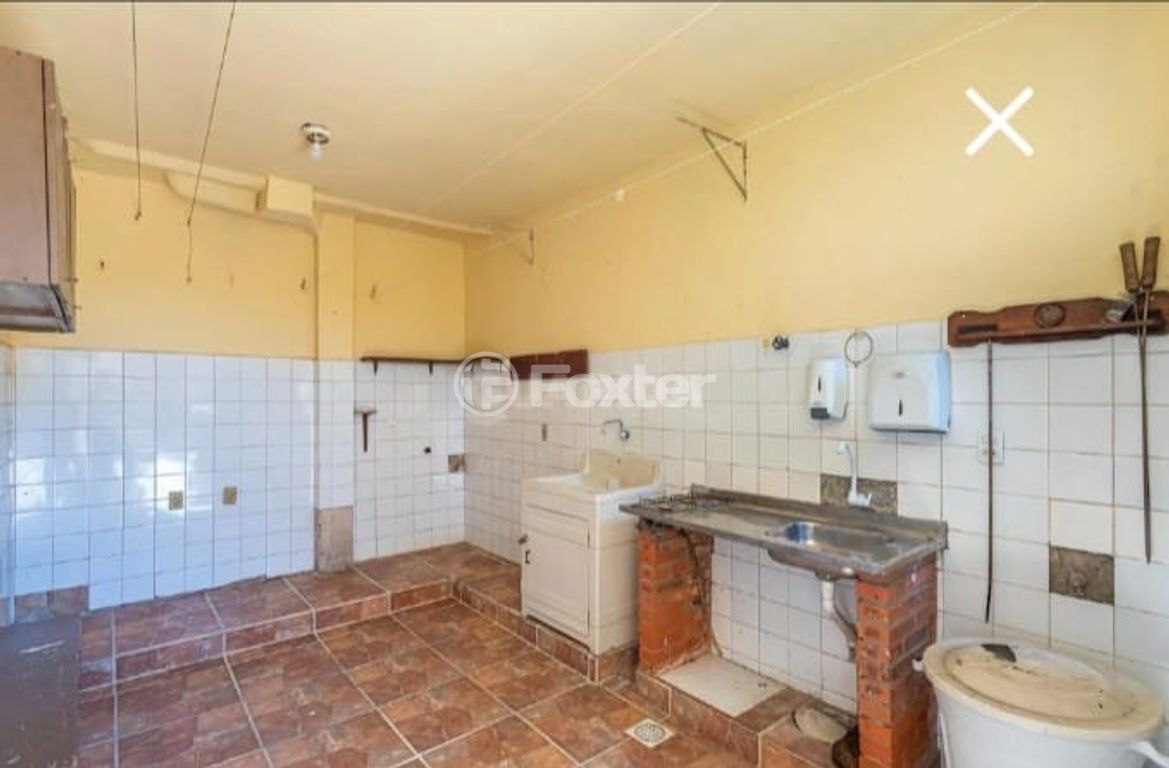 casa sobrado para comprar em Francisco Talaia de Moura, 160 - foto 10