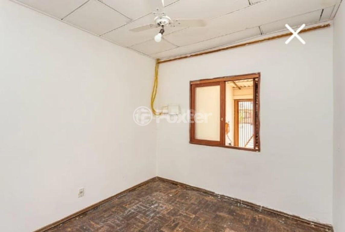 casa sobrado para comprar em Francisco Talaia de Moura, 160 - foto 14