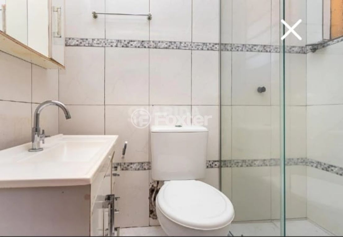 casa sobrado para comprar em Francisco Talaia de Moura, 160 - foto 7
