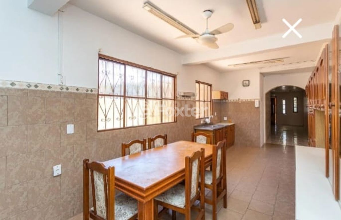 casa sobrado para comprar em Francisco Talaia de Moura, 160 - foto 11