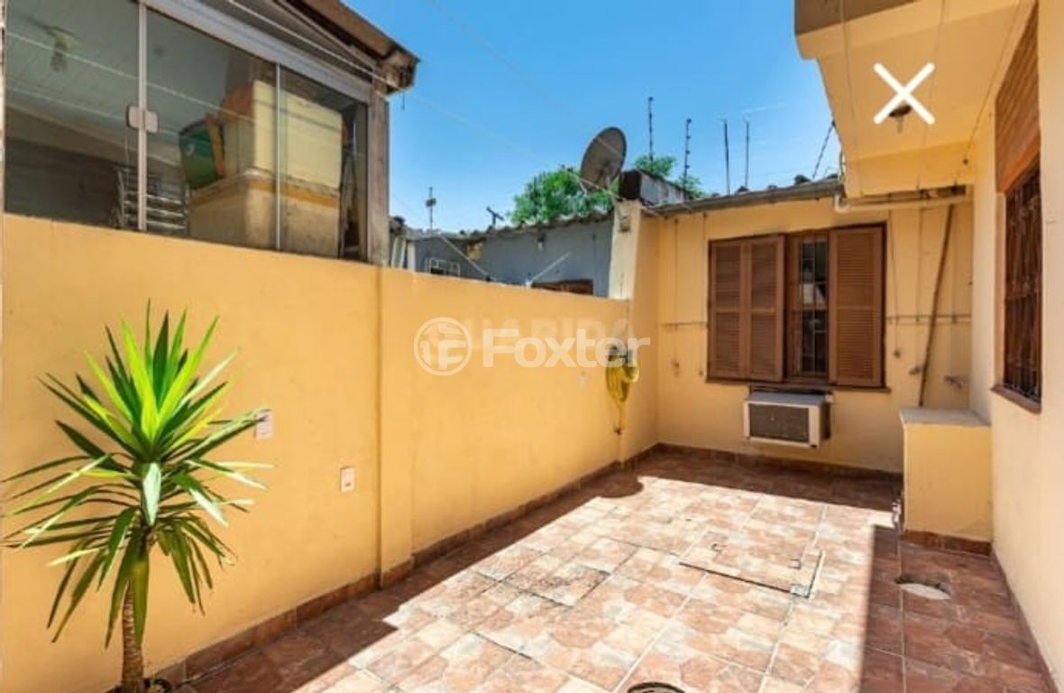 casa sobrado para comprar em Francisco Talaia de Moura, 160 - foto 13