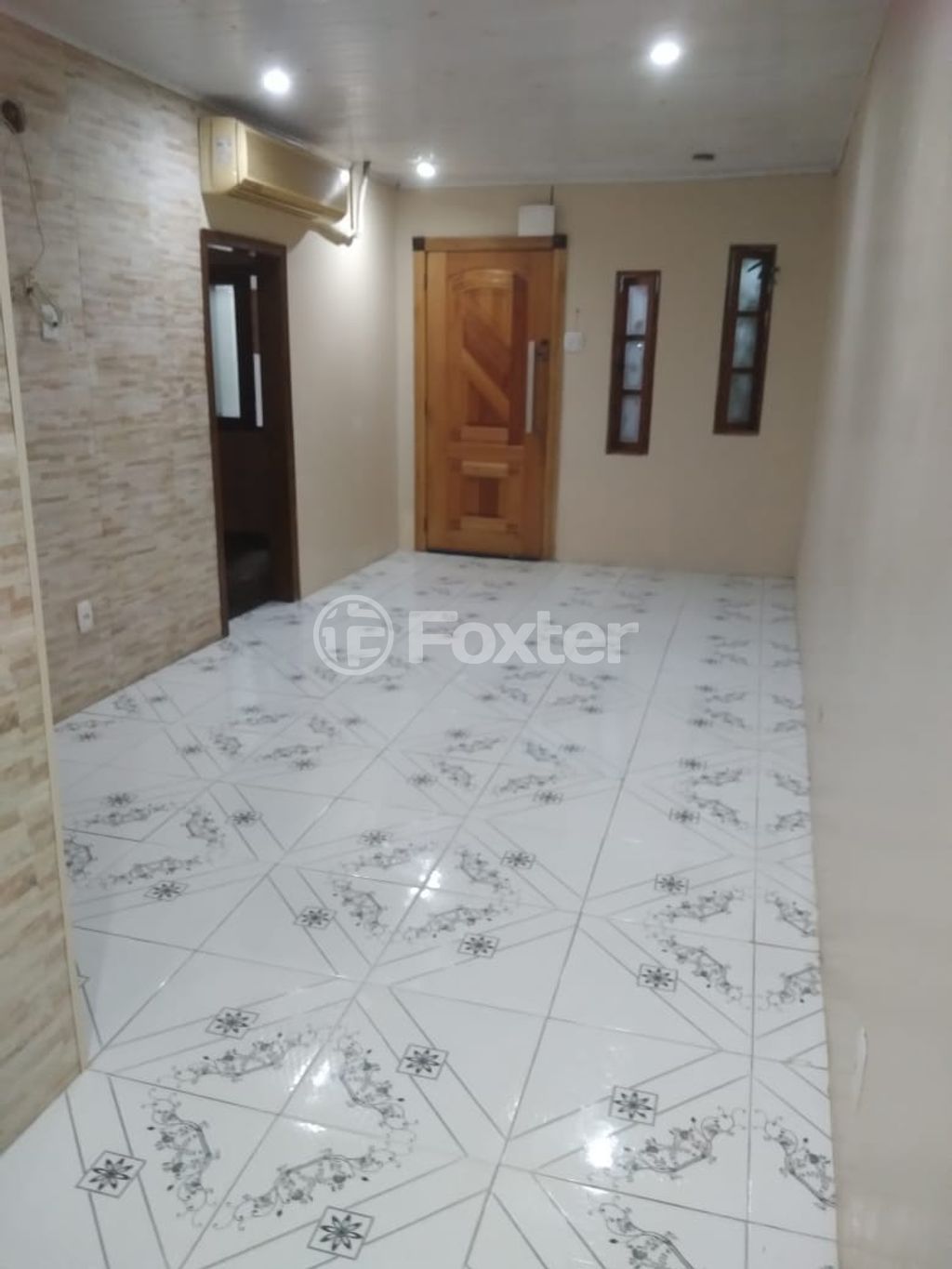 casa sobrado para comprar em Francisco Talaia de Moura, 160 - foto 2