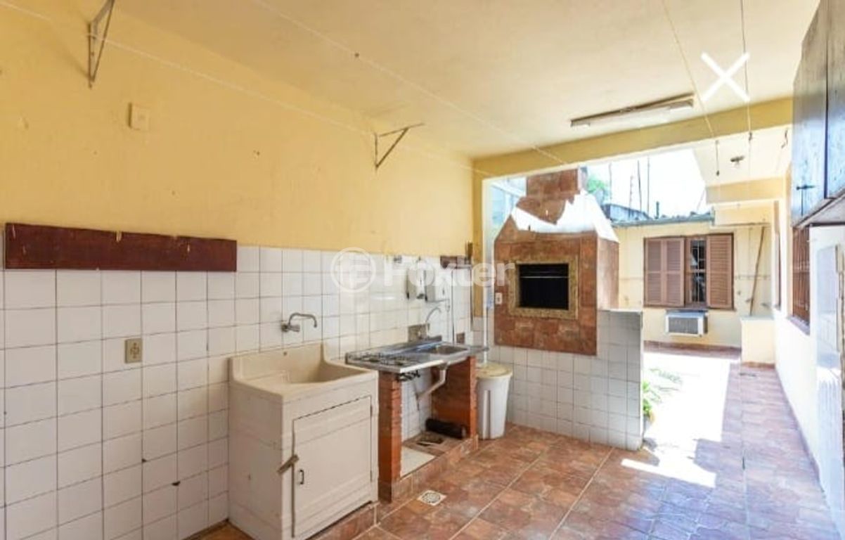 casa sobrado para comprar em Francisco Talaia de Moura, 160 - foto 12