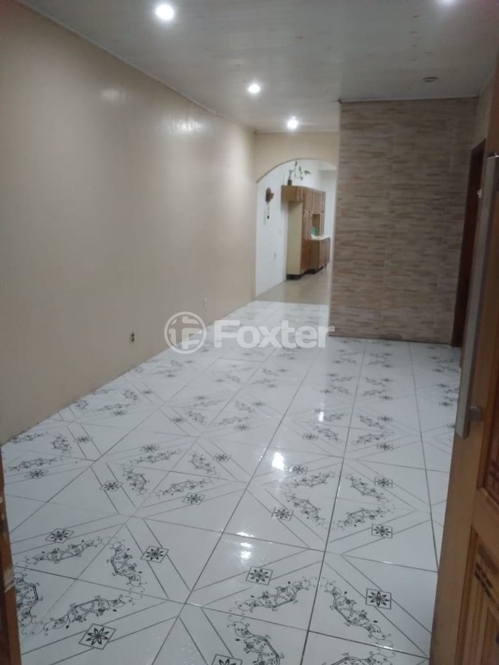 casa sobrado para comprar em Francisco Talaia de Moura, 160 - foto 4