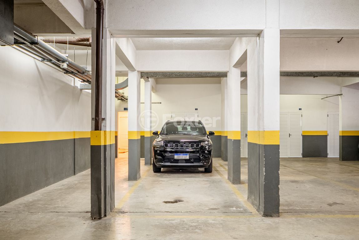Apartamento para comprar em Nicola Mathias Falci, 151 - foto 65